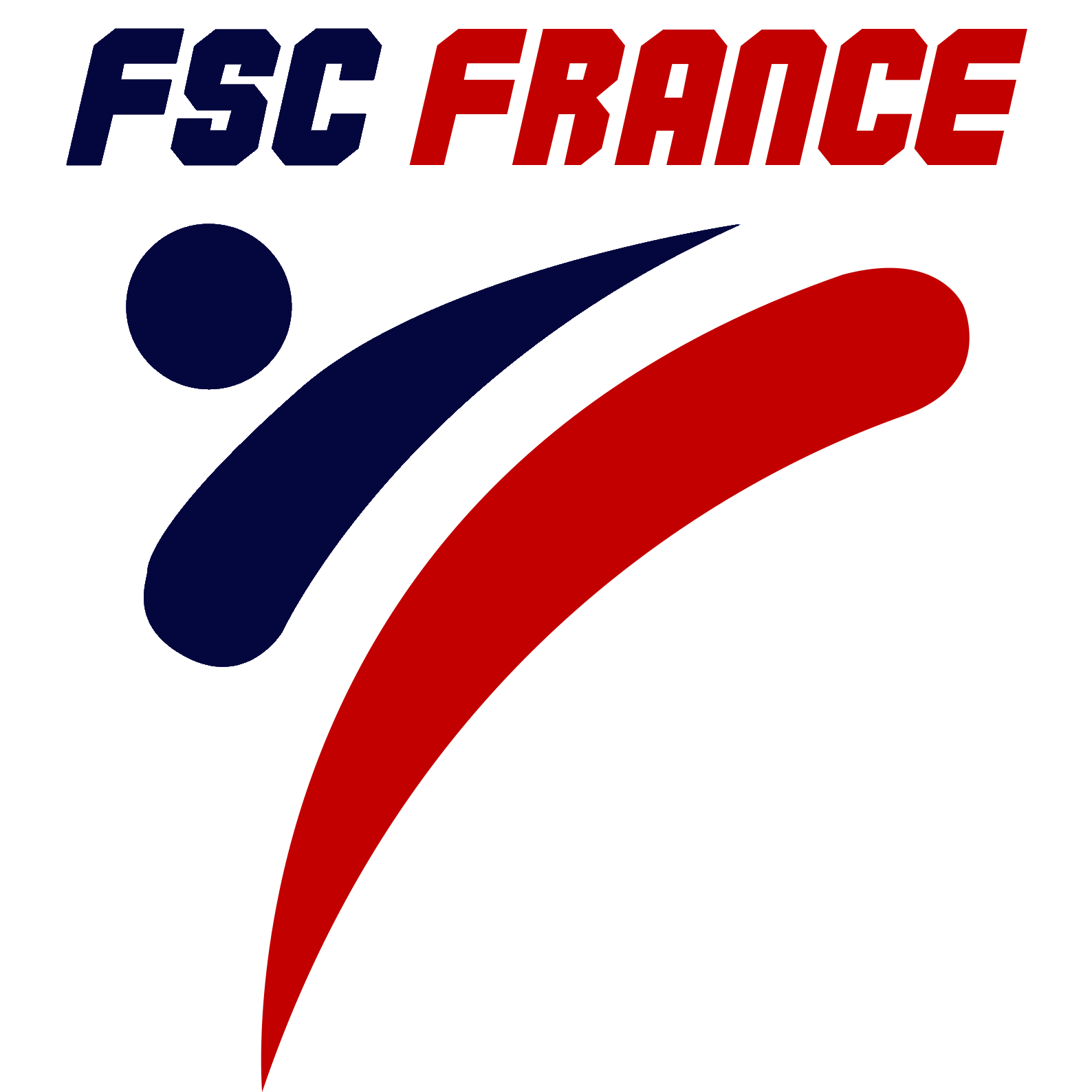 Logo FSC France