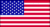 us_flag50[1]