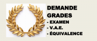 BoutonDemandeGrades 05sept25 - 11