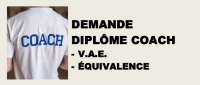 BoutonDemandeVAE COACH 25juil25 - 8