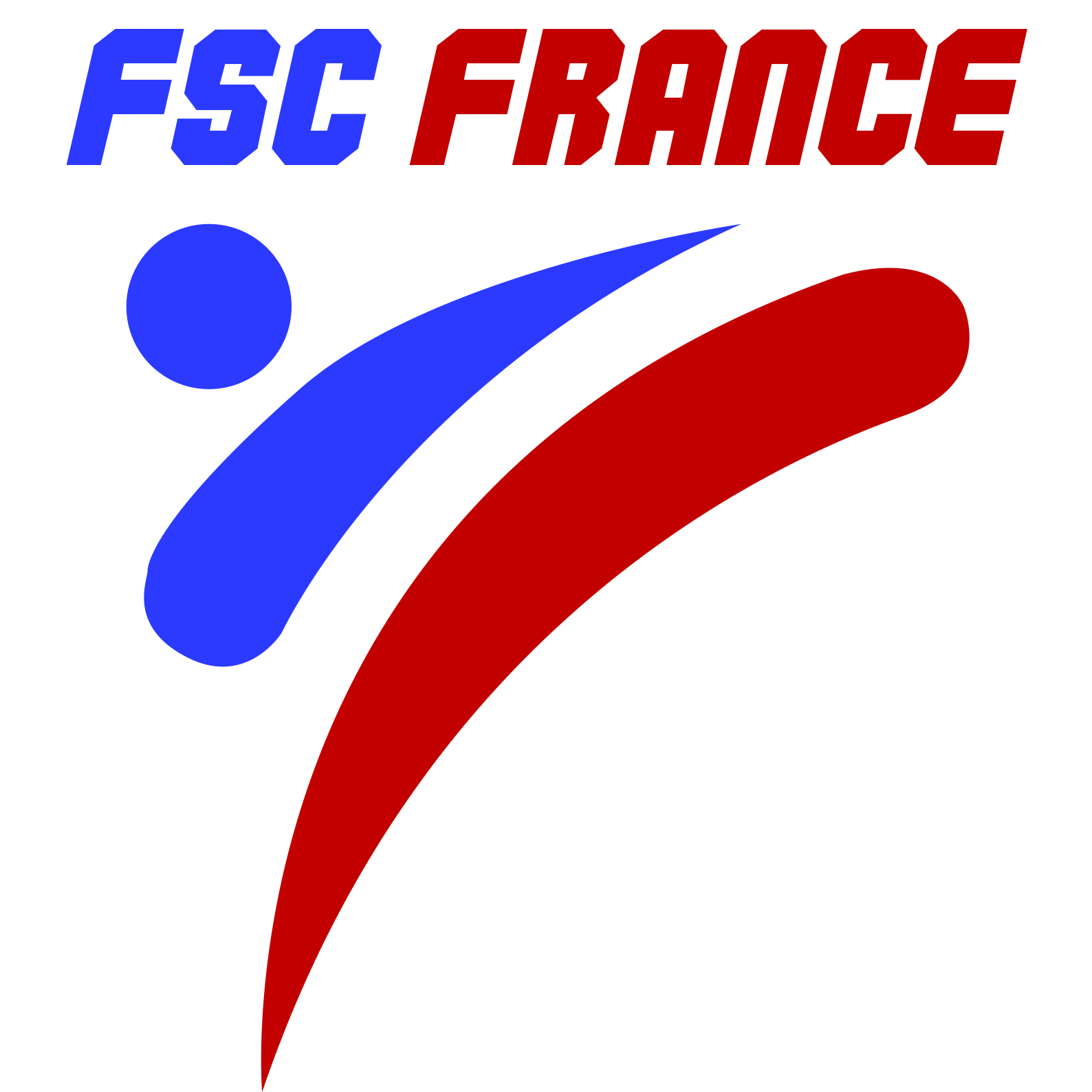 logo-fscfrance-2019.png (1588×1588)