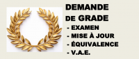 BoutonDemandeGrades 02mai26 - 12