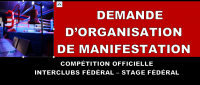 BoutonDemandeOrganisation 05mai26