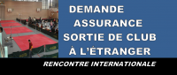 BoutonDemandesortie etranger05mai26