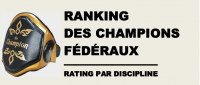 BoutonRANKING04mai26