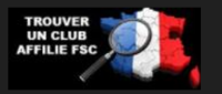 BoutonTROUVER CLUB-05mai26