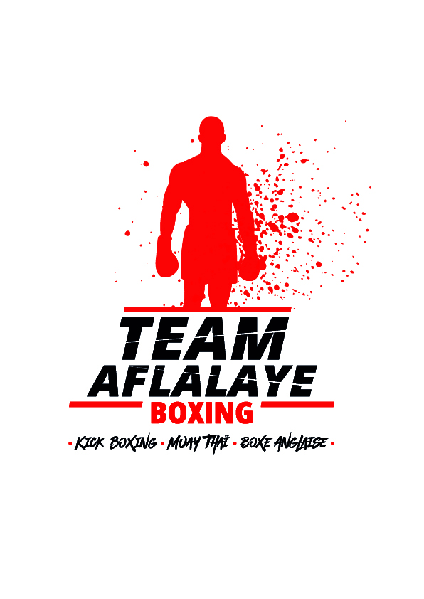 LOGO Team Afflalaye 2022-v2 white-100